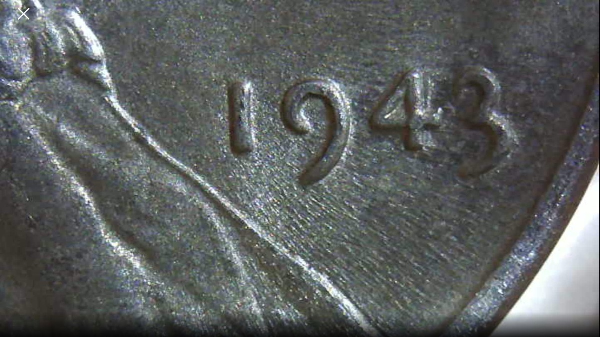 1943-Penny-Is-This-A-DDO?
