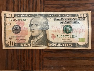 $10-Star-Note-This-Is-Pretty-High-On-The-Star-Note-Rare-Chart