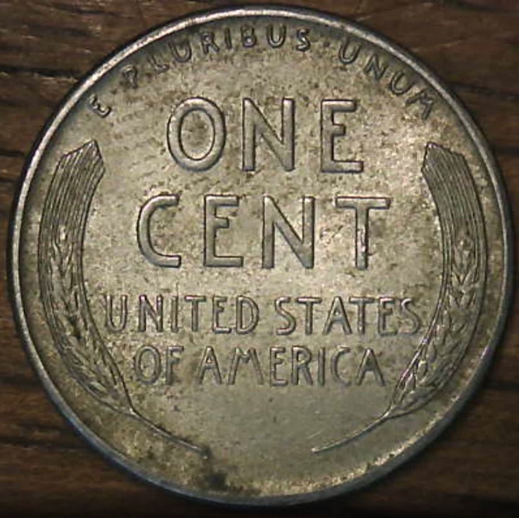 1943-Penny-Is-This-A-DDO?