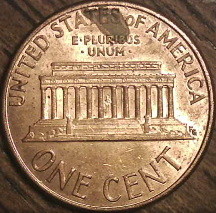 How-Rare-Are-These-2000-Wide-AM-Pennies
