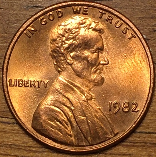 What-Grade-Would-You-Guys-Give-This-1982-Large-Date-Zinc-Penny