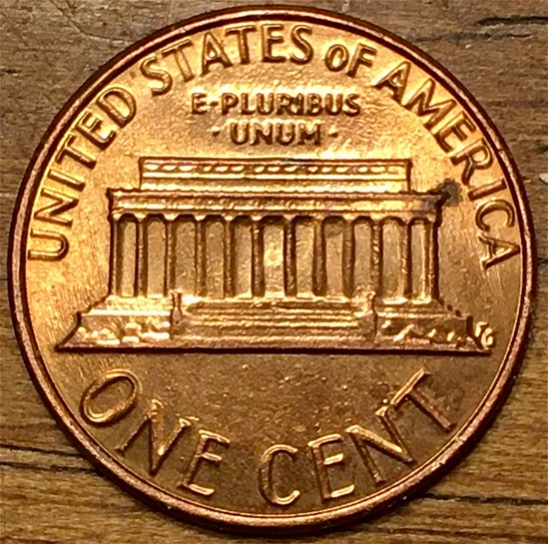What-Grade-Would-You-Guys-Give-This-1982-Large-Date-Zinc-Penny