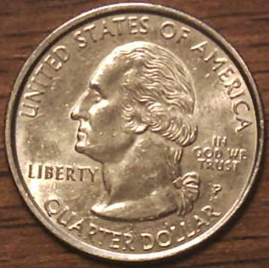1999-P-Delaware-State-Quarter-Spitting-Horse-DDR-Reverse?