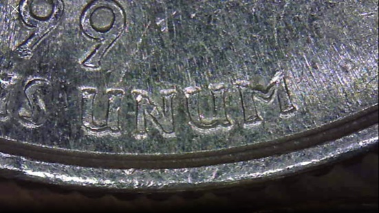 1999-P-Delaware-State-Quarter-Spitting-Horse-DDR-Reverse?