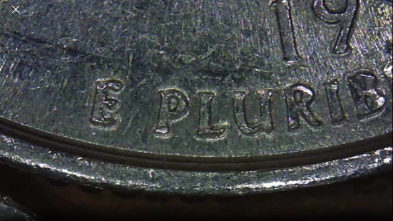 1999-P-Delaware-State-Quarter-Spitting-Horse-DDR-Reverse?