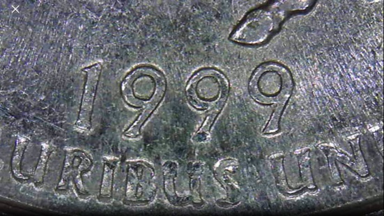 1999-P-Delaware-State-Quarter-Spitting-Horse-DDR-Reverse?