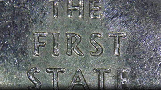 1999-P-Delaware-State-Quarter-Spitting-Horse-DDR-Reverse?