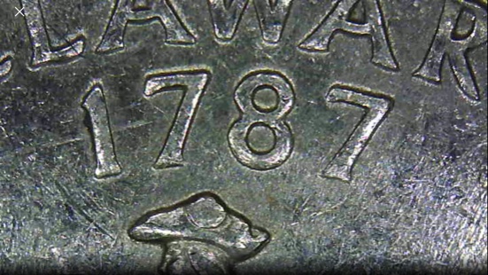 1999-P-Delaware-State-Quarter-Spitting-Horse-DDR-Reverse?
