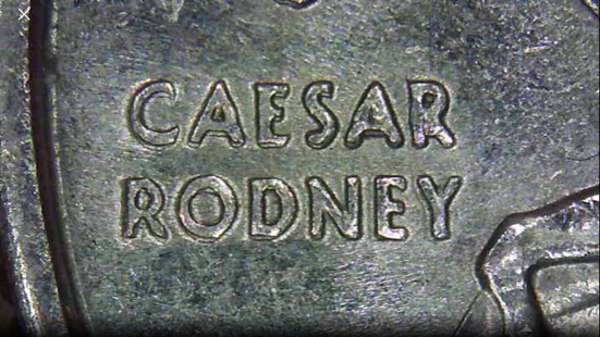 1999-P-Delaware-State-Quarter-Spitting-Horse-DDR-Reverse?