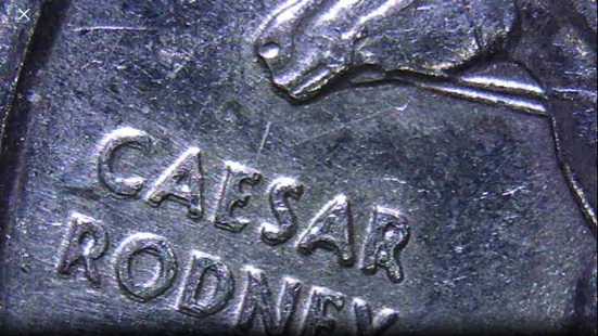 1999-P-Delaware-State-Quarter-Spitting-Horse-DDR-Reverse?