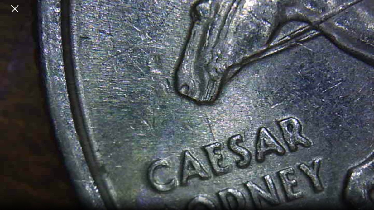 1999-P-Delaware-State-Quarter-Spitting-Horse-DDR-Reverse?