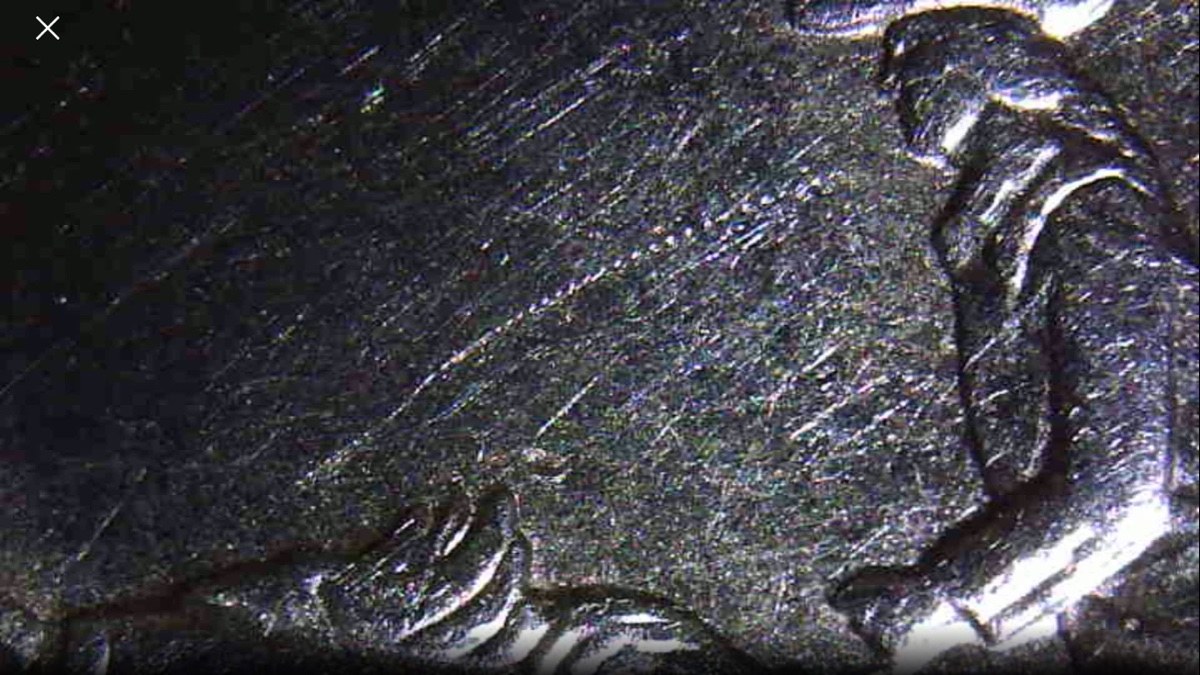 1999-P-Delaware-Quarter-Possible-Die-Crack.