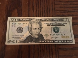 $20-Fancy-Number-Value?