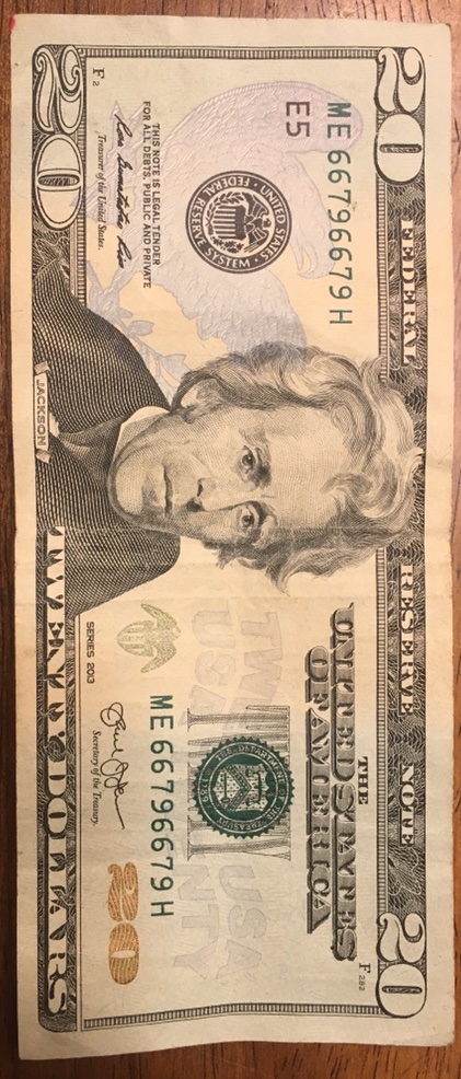 $20-Fancy-Number-Value?