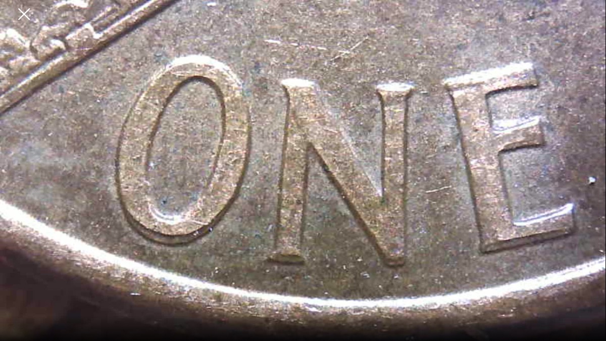 Would-This-Be-Considered-A-Double-Die?-1997-LMC