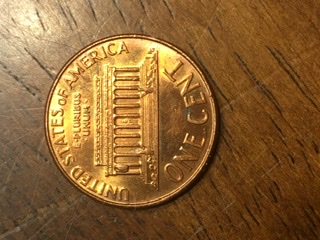 2007-Penny-Reverse-Cud-Error