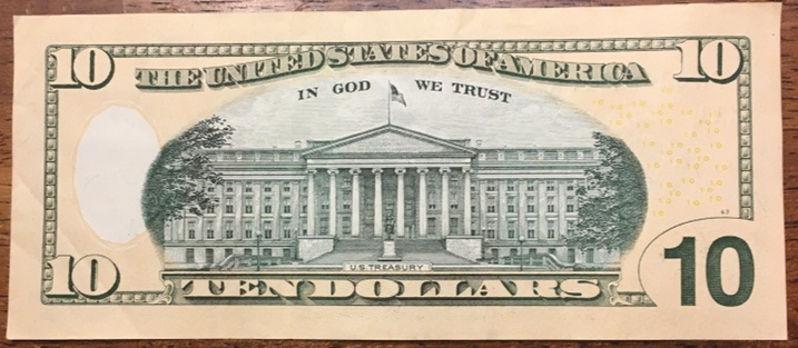 $10-Bill-Serial-Number-Ends-In-Series-Year