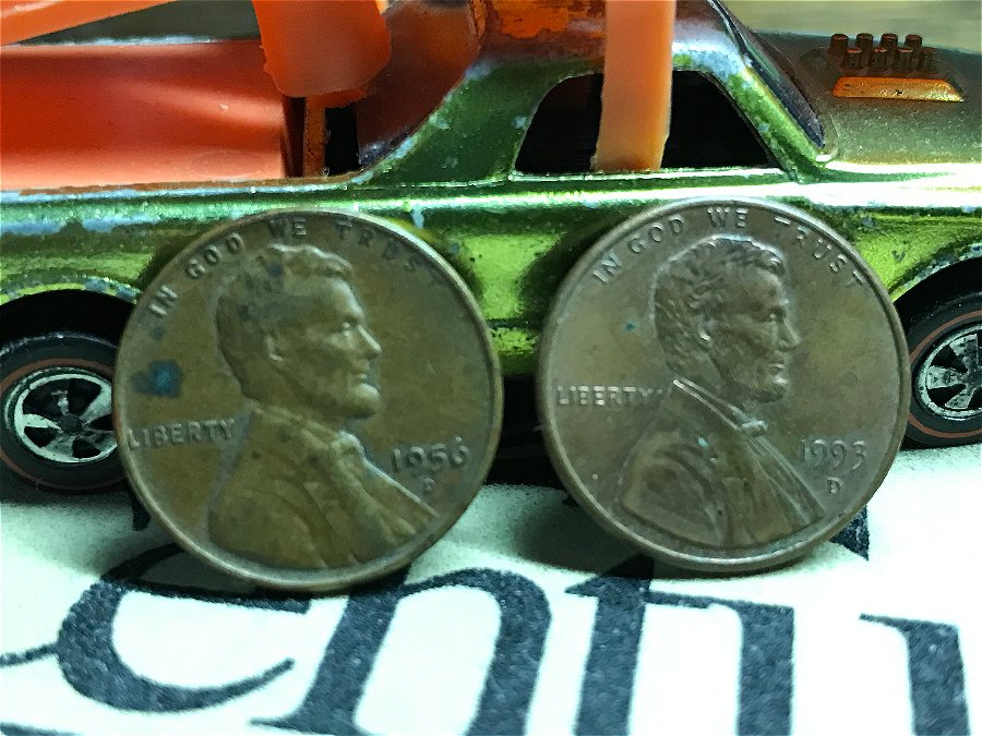 Why-Do-Older-Coins-Appear-To-Be-Pressed-Deeper?