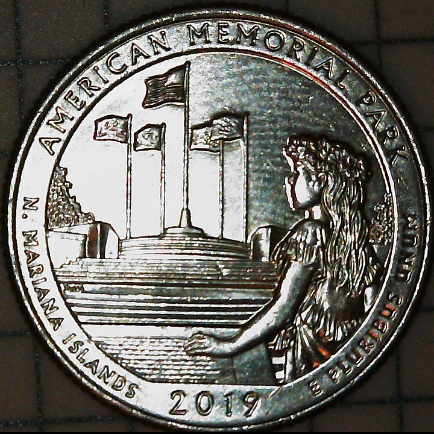 2019-D-Memorial-Park-Quarter-Possible-Doubling