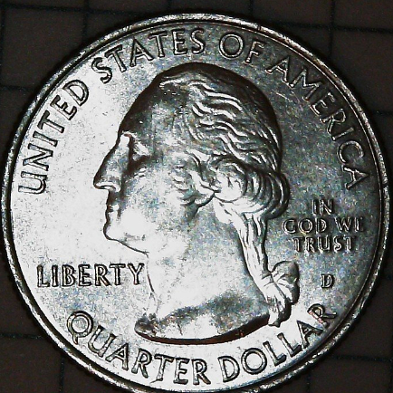 2019-D-Memorial-Park-Quarter-Possible-Doubling