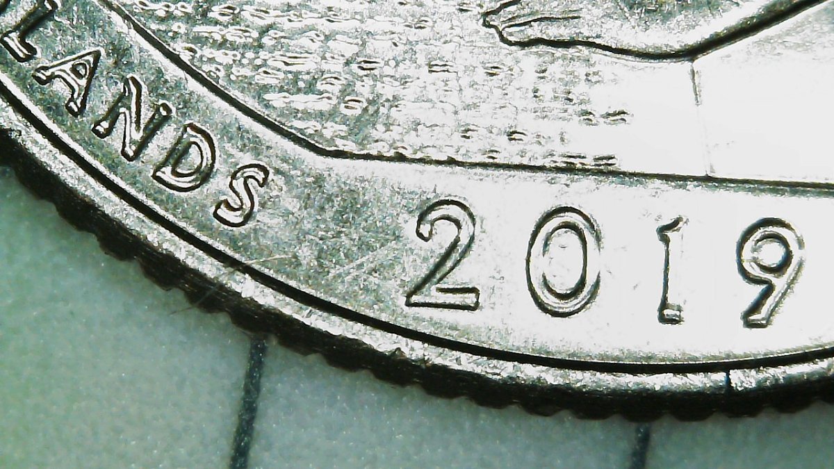 2019-D-Memorial-Park-Quarter-Possible-Doubling