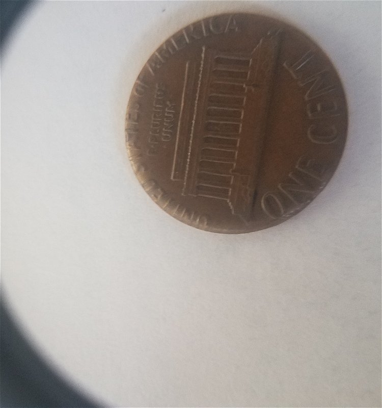 Do-I-Have-A-Lincoln-Cent-Error?