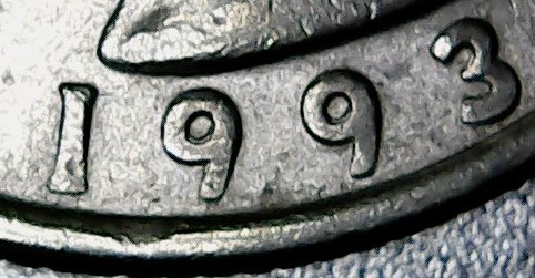 Wondering-If-This-Is-DD-1993-Quarter