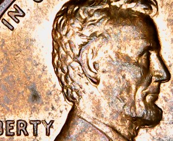 Any-Improvement-In-My-Pics?added-The-Back-Of-Coin-And-A-Full-Pic.