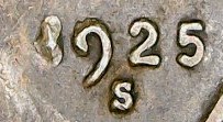 1925-S-Lincoln-Cent,-Is-This-A-Die-Crack,-The-Date-Has-A-Missing-Piece-On-The-1-And-May-A-RPM-On-The-S
