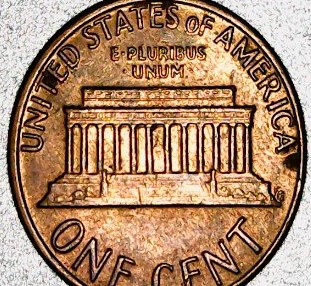 What-Might-The-Problem-Be-With-This-Coin?-1980-D-Cent