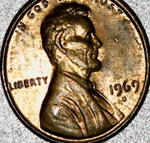 1969-D-Cent-With-No-FG.or-Not?