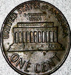 1962-D--Lincoln-Cent-Is-This-DDOo-On-The-Rim?couldn't-Find-Anything-That-Resembed.