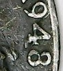 Is-That-A-Part-Of-Another-Four-Under-The-4?-1948-Nickel