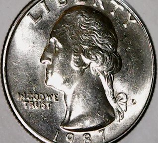 Anyone-Care-To-Estimate-A-Grade-On-This-1987-D,-Washington-Quarter.