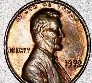 Well-I-'M-Pretty-Sure-I-Found-My-DDO,1972-No-MM-Lincoln-Cent.