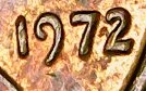 Well-I-'M-Pretty-Sure-I-Found-My-DDO,1972-No-MM-Lincoln-Cent.