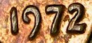 Well-I-'M-Pretty-Sure-I-Found-My-DDO,1972-No-MM-Lincoln-Cent.