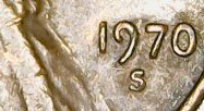 Would-This-Be-A-Large-Or-Small-1970-S?mm.