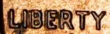 Is-This-Considered-A-Ibe-Error?on-This-1991-Lincoln-Cent.