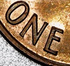 1970-S-Lincoln-Cent-DDR-Variety-Vista-DDR-003-My-Opinion?pictures-Were-Very-Hard-To-Take-On-This-.