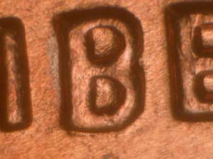 1958-Lincoln-Penny-DDO-And-Reverse?-Here-Are-A-Few-Of-Their-Pic's.
