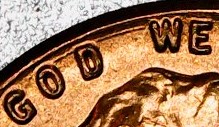 1958-Lincoln-Penny-DDO-And-Reverse?-Here-Are-A-Few-Of-Their-Pic's.