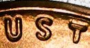 1958-Lincoln-Penny-DDO-And-Reverse?-Here-Are-A-Few-Of-Their-Pic's.