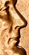 1958-Lincoln-Penny-DDO-And-Reverse?-Here-Are-A-Few-Of-Their-Pic's.