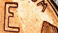 1958-Lincoln-Penny-DDO-And-Reverse?-Here-Are-A-Few-Of-Their-Pic's.