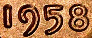 1958-Lincoln-Penny-DDO-And-Reverse?-Here-Are-A-Few-Of-Their-Pic's.