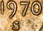 Would-This-Be-1970,-Small-Or-Large-Date-,-I-Thought-Small-Due-To-The-Liberty-.writing.