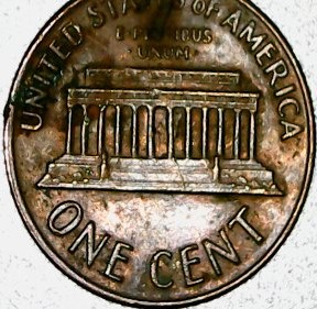 Would-This-Be-1970,-Small-Or-Large-Date-,-I-Thought-Small-Due-To-The-Liberty-.writing.