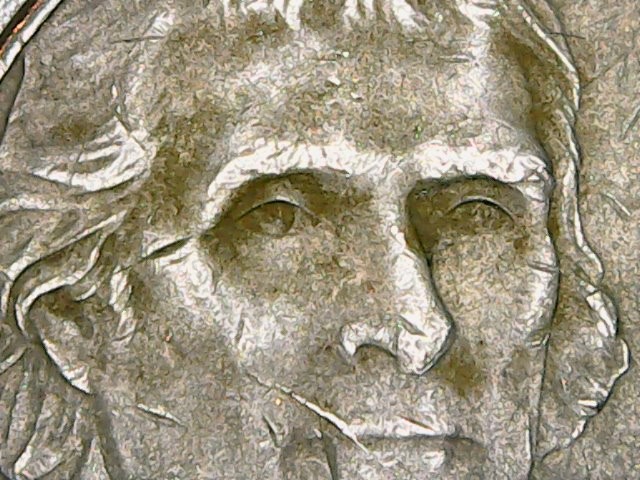 Haven't-Been-On-For-A-While--But-I-Thought-This-2006-Nickel-Was-Pretty-Interesting-And-Kind-Of-Ghoul