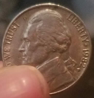 1982-D-Nickel-Misplaced-Mintmark?-Or-Am-I-Seeing-Things